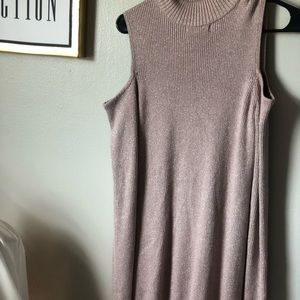 Sparkly Glitter Dress